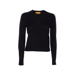 Guest In Residence Women Sweater